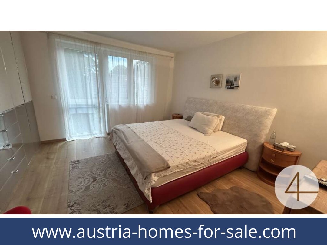 austria-homes-for-sale-strasshof an der nordbahn-2231-20250921131754-0028501013.jpg